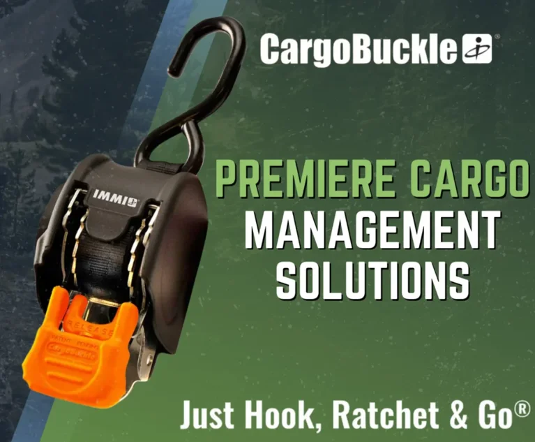 CargoBuckle 1