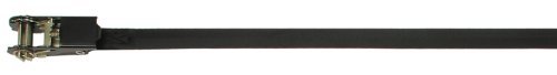 CargoBuckle F13757 Continuous Loop Ratchet Tie-Down
