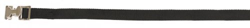 CargoBuckle F14062 Lashing Strap Tie-Down with Pinch Buckle