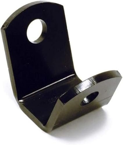 CargoBuckle Tie-Down Floor Mounting Brackets/Adapter - Universal Mount Plus Compatibility with G3 (F103745) & Mini G3